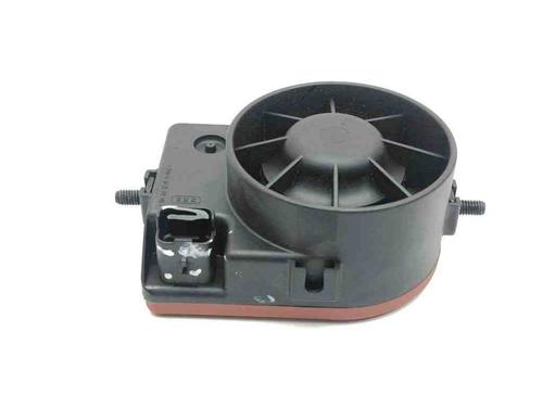 Electronic module CITROËN C5 AIRCROSS (A_) 1.2 PureTech 130 (ARHNSJ) | BP28905405M83 