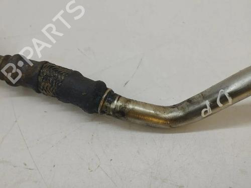 Pipe BENTLEY FLYING SPUR (4W_) 6.0 W12 | BP36201225M125 - Image 4