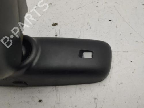 Rear mirror AUDI A1 Sportback (GBA) 25 TFSI | BP36330096I6 - Image 7