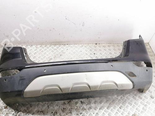 Used Rear bumper OPEL MOKKA / MOKKA X (J13) 1.4 (_76) (140 hp) 28906558