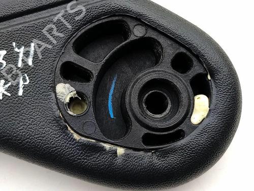 Used Armrest / Center console CHRYSLER GRAND VOYAGER V (RT) 3.8 (193 hp) 30692643