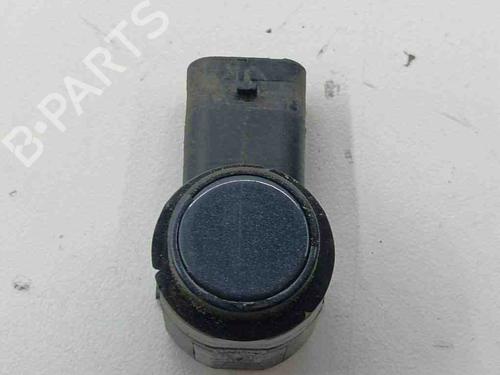 Used Electronic sensor FORD C-MAX II (DXA/CB7, DXA/CEU) 1.6 TDCi (115 hp) 28889870
