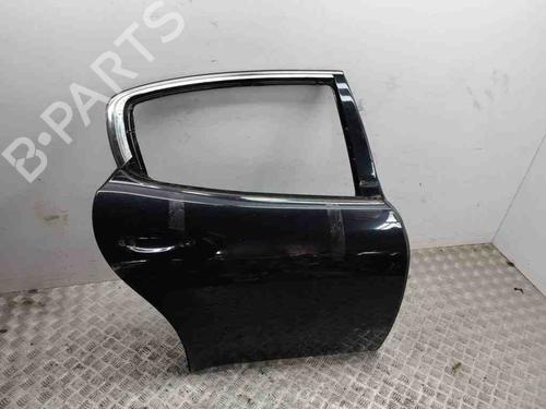 Used Right rear door MASERATI QUATTROPORTE V 4.2 (400 hp) 28895930