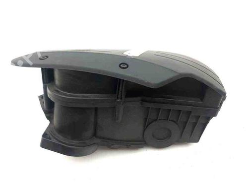 Luftfiltergehäuse BENTLEY CONTINENTAL FLYING SPUR (3W_) 6.0 | BP28883336M87