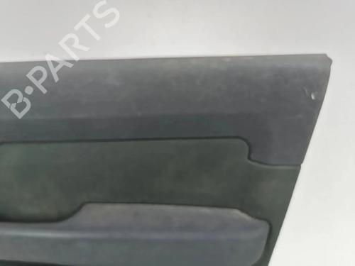 Høyre frontpanel AUDI A2 (8Z0) 1.4 | BP36188081C59 - Image 2