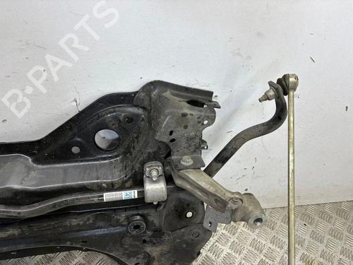Subframe CITROËN BERLINGO Box Body/MPV (K9) PureTech 110 | BP38279756M9  - Image 6