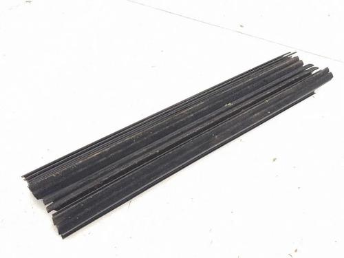 Used Rubber door seal Rubber door seal 39485862 39485862