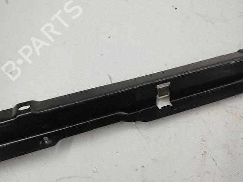 Interior roof light AUDI Q5 (FYB, FYG) 2.0 TDI quattro | BP40208032I8 - Image 11