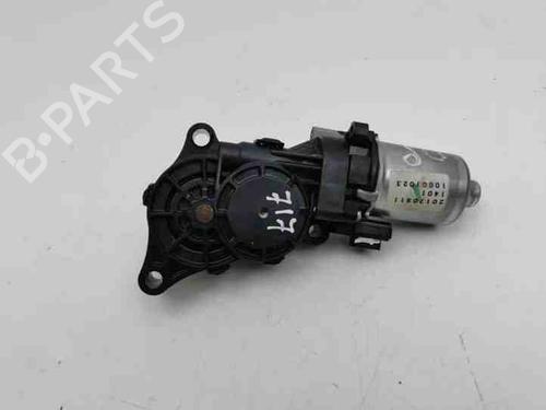 Electronic module LEXUS NX (_Z1_) 300h AWD (AYZ15_) | BP28857018M83 - Image 4