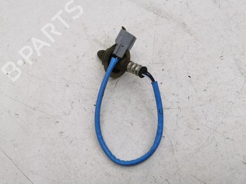Electronic sensor NISSAN JUKE (F16_) 1.6 Hybrid | BP40209905M84 - Image 5