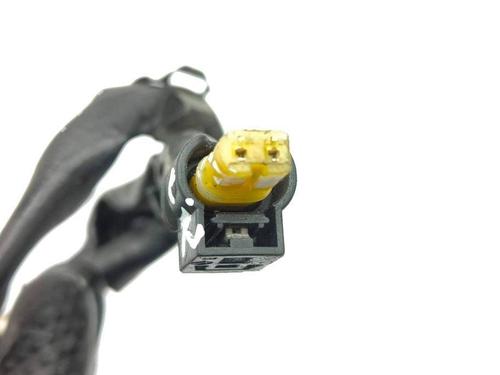 Electronic sensor MERCEDES-BENZ GLK-CLASS (X204) 220 CDI (204.902) | BP28880730M84 