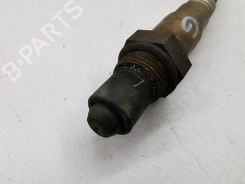 Electronic sensor PORSCHE CAYENNE (9PA) 3.2 | BP28895454M84 - Image 5