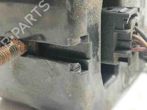 Module électronique CHEVROLET CAPTIVA (C100, C140) 2.0 D 4WD | BP28848110M83