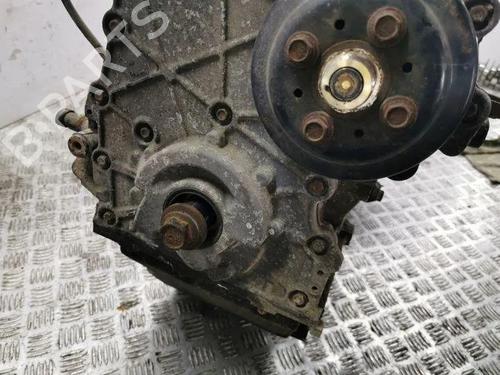 Engine SAAB 9-7X 4.2 AWD | BP28858099M1 - Image 11