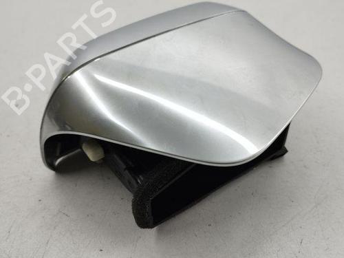 Air vent PORSCHE CAYENNE (92A) 3.0 Diesel | BP28855860I21 