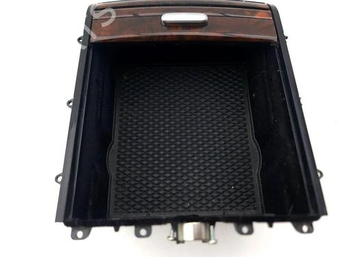 Middle console BENTLEY FLYING SPUR (4W_) 6.0 W12 | BP36203136I22 - Image 12