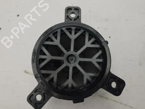 Used Speaker CITROËN C4 III (BA_, BB_, BC_) ë-C4 (BCZKXC, BZCKSC) (136 hp) 28865131