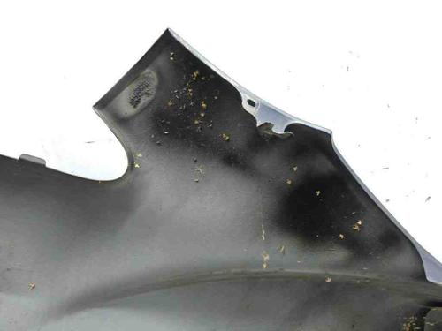 Left front fenders MAZDA CX-7 (ER) 2.2 MZR-CD AWD (ER10A) | BP28900004C41 