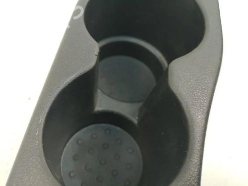 Cup/Object holder NISSAN QASHQAI II (J11, J11_) 1.5 dCi | BP36197355I37 - Image 5