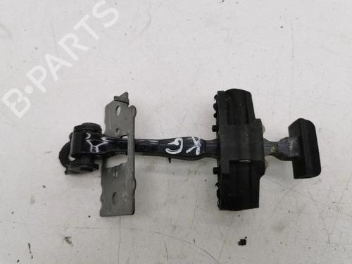 Dørhængsel/Dørbegrænser CITROËN C4 CACTUS 1.6 HDi 90 | BP38280885C146 - Image 2