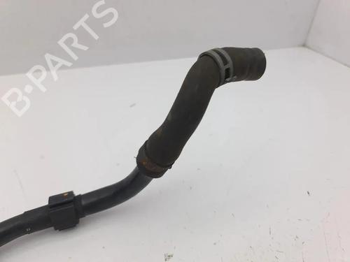 Rohr VW ID.3 (E11, E12) Pro S | BP36062071M125 - Image 4