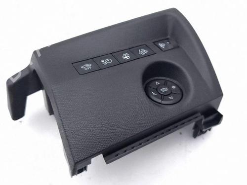 Used Switch Switch 38248378 38248378