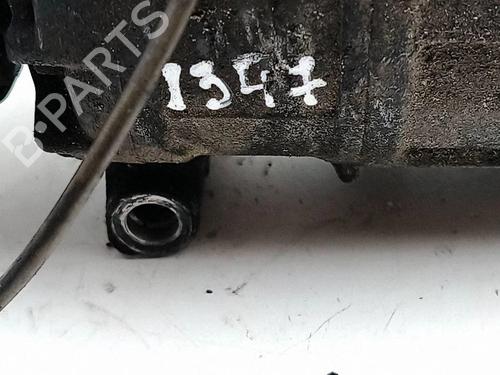 AC compressor PORSCHE 911 Targa (996) 3.6 | BP38244682M34 - Image 4