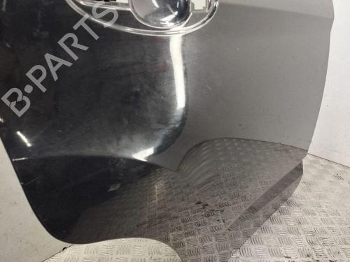 Dør højre bagtil FORD B-MAX (JK) 1.6 TDCi | BP38244134C5 - Image 6