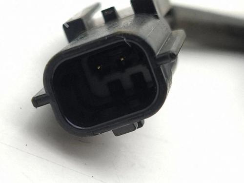 Electronic sensor RENAULT ARKANA I (LCM_, LDN_) 1.6 E-TECH 145 (LDMU) | BP37010099M84 - Image 2