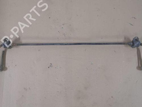 Used Anti roll bar HYUNDAI TUCSON (JM) 2.0 CRDi All-wheel Drive (140 hp) 28866461