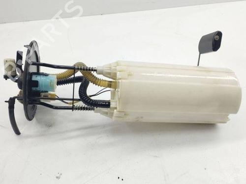Elektronisk sensor KIA SORENTO I (JC) 2.5 CRDi (163 hp) 28852451