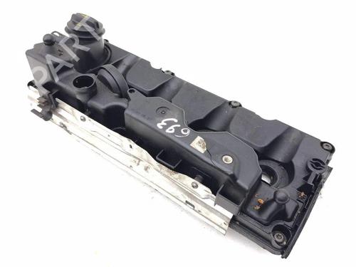 Valve cover VW PASSAT B8 Variant (3G5, CB5) 1.6 TDI | BP32666048M124 - Image 4