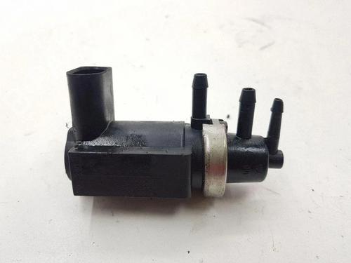 Used Electronic sensor Electronic sensor 38249762 38249762