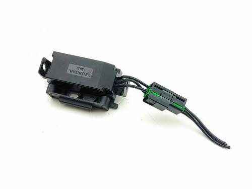 Electronic module HONDA HR-V (GH_) 1.6 16V | BP36197677M83 - Image 4