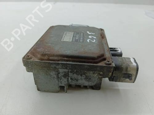 Electronic module LEXUS GS (_S19_) 350 AWD (GRS196_, GRS196R) | BP34190337M83 - Image 5