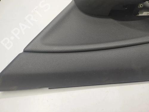 Rear right panel HONDA ACCORD VIII (CU) 2.2 i-DTEC (CU3) | BP36079228C61 - Image 3