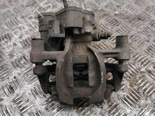 Used Left rear brake caliper Left rear brake caliper 36348386 36348386