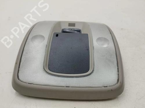 Interior roof light VOLVO V60 I (155) D3 / D4 | BP36174893I8 - Image 3