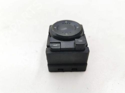 Mirror switch VW PASSAT B5 Variant (3B5) 1.9 TDI | BP33252704I25 - Image 2