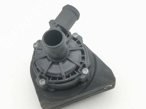 Auxiliary water pump SEAT ARONA (KJ7, KJP) 1.0 TSI | BP28906021M111 