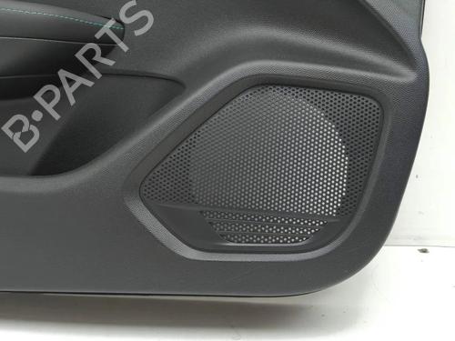 Front left panel PEUGEOT 208 II (UB_, UP_, UW_, UJ_) 1.2 Hybrid 136 (UPHPYK) | BP33257319C58  - Image 6