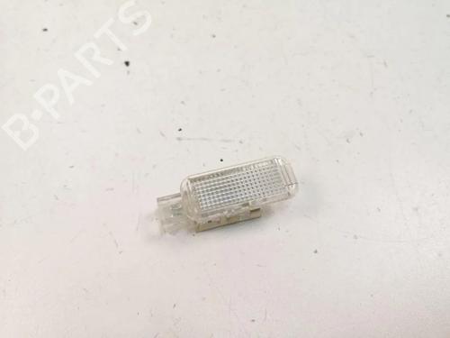 Used Interior roof light Interior roof light 36205627 36205627