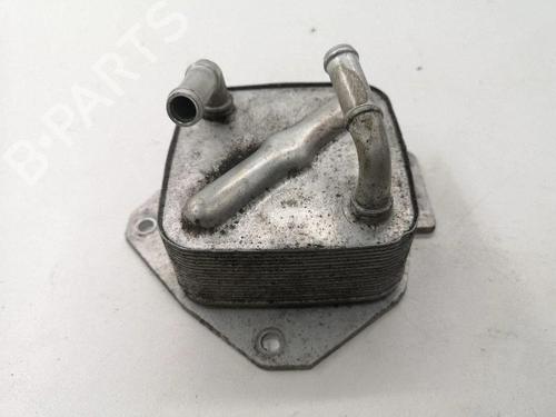 Support MAZDA 6 Saloon (GJ, GL) 2.2 D (GJ2FP) | BP40191787C155 - Image 3