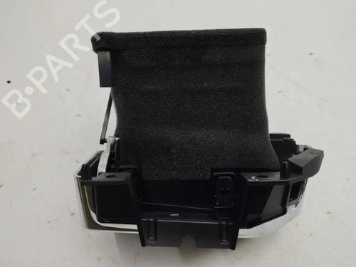 Air vent MAZDA CX-5 (KF) 2.0 | BP36079739I21 - Image 11