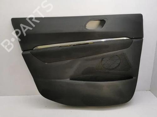 Other PEUGEOT 5008 (0U_, 0E_) 1.6 HDi | BP28851181O1 - Image 1