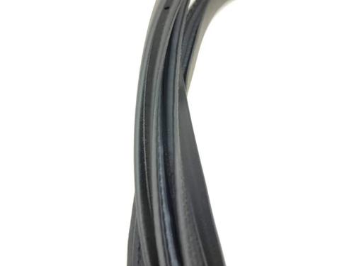 Gummiliste RENAULT AUSTRAL E-TECH 200 Hybrid (HGM2) | BP36328281C142 - Image 11
