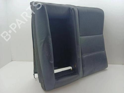 Sæde Bagtil HONDA ACCORD VIII (CU) 2.2 i-DTEC (CU3) | BP33253945C17 - Image 2