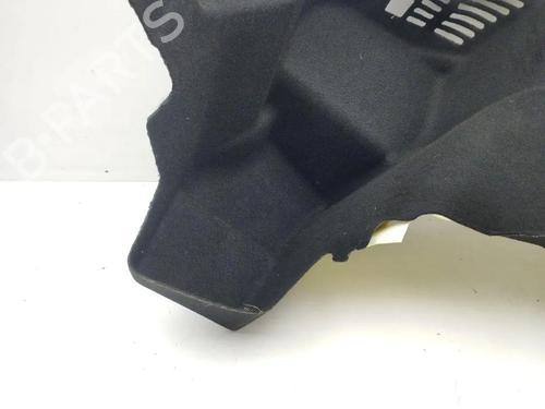 Boot lining TESLA MODEL 3 (5YJ3) EV | BP36349220I3 - Image 9