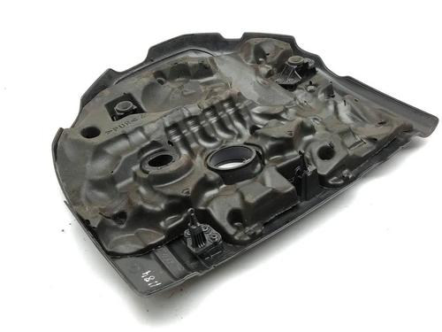 Upper protection MAZDA CX-5 (KE, GH) 2.2 D (KE2FW) | BP33902081M93 - Image 6
