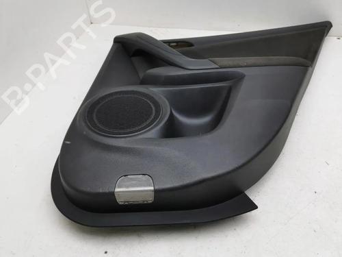 Rear right panel HONDA ACCORD VIII Estate (CW) 2.2 i-DTEC (CW3) | BP36079952C61 - Image 7